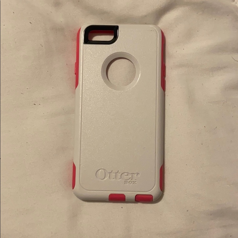 iPhone 6 phone case, perfect condition